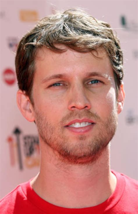Jonathan Joseph Heder is an American actor and producer who is known for portraying Napoleon Dynamite in 2004. . Imdb jon heder